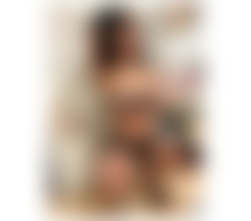 Escorts County Durham Hartlepool - Photos for TINA OUTCALL SEXY ESCORT PARTY